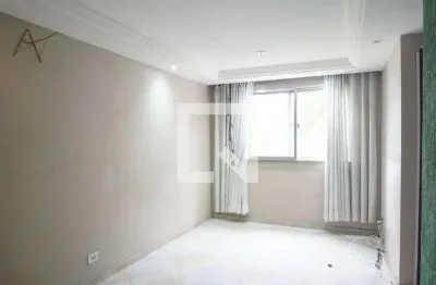 Apartamento com 2 quartos à venda na Avenida Doutor Assis Ribeiro, --, Cangaíba, São Paulo