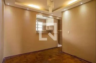 Apartamento com 1 quarto à venda na Rua Jaceguai, --, Bela Vista, São Paulo