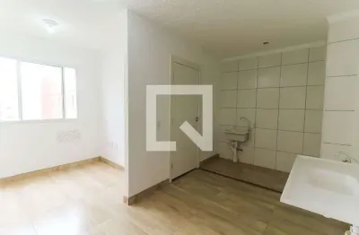 Apartamento com 1 quarto à venda na Rua Azurita, --, Canindé, São Paulo