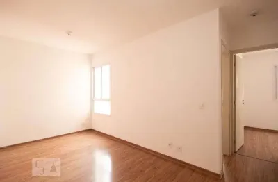 Apartamento com 2 quartos à venda na Rua José Timótheo da Silva, --, São Pedro, Osasco