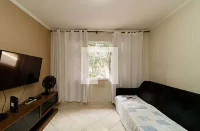 Apartamento com 3 quartos à venda na Praça Doutor Levem Vampré, --, Tucuruvi, São Paulo