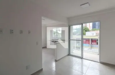 Apartamento com 2 quartos à venda na Rua Jundiapeba, --, Vila Prudente, São Paulo