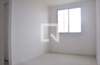 Apartamento à venda - freguesia do ó, 2 quartos,  38 m2
