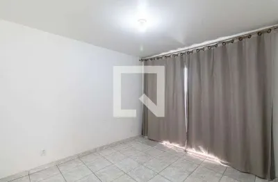 Apartamento com 2 quartos à venda na Rua São Teodoro, --, Itaquera, São Paulo