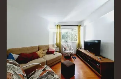 Apartamento com 3 quartos à venda na Rodovia Raposo Tavares, --, Butantã, São Paulo