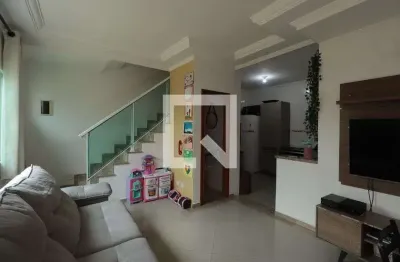Apartamento à venda - penha de frança, 2 quartos,  64 m2