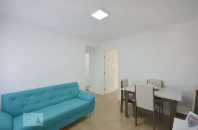 Apartamento com 1 quarto à venda na Liberdade, São Paulo 