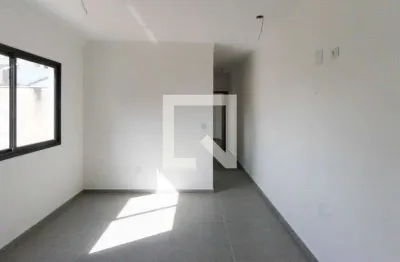 Apartamento à venda - vila prudente, 2 quartos,  56 m2