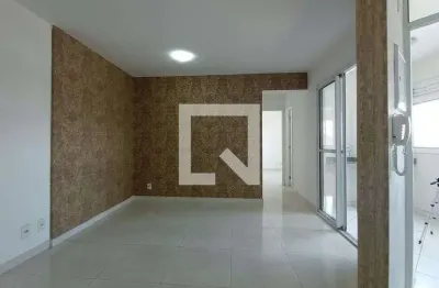 Apartamento com 2 quartos à venda na Rua Jaime Taveira, --, Cangaíba, São Paulo