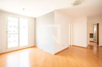 Apartamento com 2 quartos à venda na Avenida Novo Osasco, --, Jaguaribe, Osasco