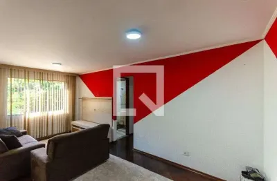 Apartamento com 2 quartos à venda na Rua Desembargador Rodrigues Sette, --, Jardim Peri, São Paulo