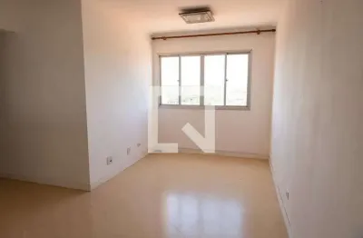 Apartamento à venda - interlagos, 2 quartos,  56 m2