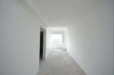 Apartamento com 2 quartos à venda na Rua Barão de Abiaí, --, Vila Formosa, São Paulo