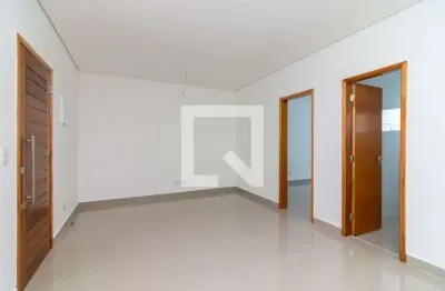 Apartamento com 1 quarto à venda na Rua Ana Ribeiro, --, Casa Verde, São Paulo