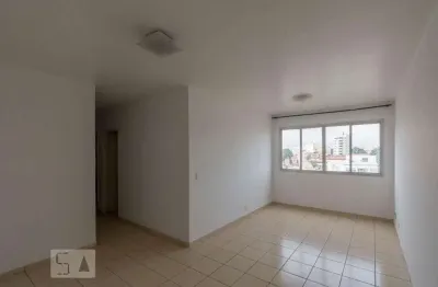 Apartamento com 3 quartos à venda na Rua Moema, --, Vila Yara, Osasco