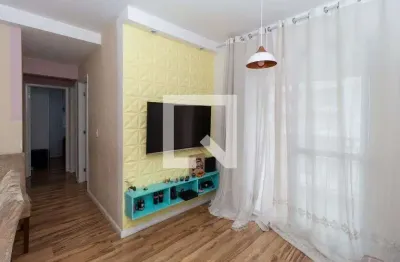 Apartamento com 2 quartos à venda na Rua Retiro, --, Tatuapé, São Paulo