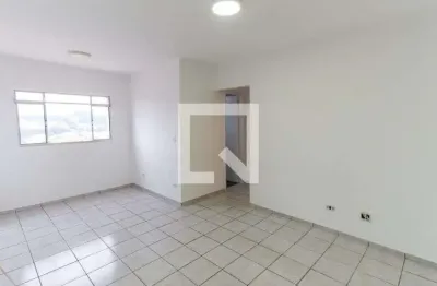 Apartamento à venda - vila constança , 2 quartos,  62 m2
