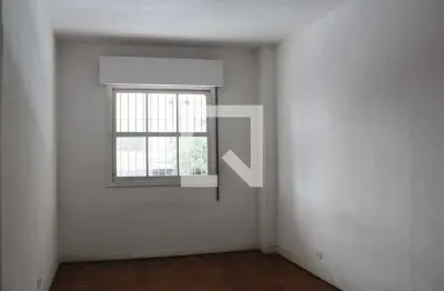 Apartamento com 1 quarto à venda na Rua Martim Francisco, --, Santa Cecília, São Paulo
