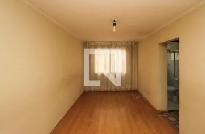 Apartamento com 2 quartos à venda na Rua Solidônio Leite, --, Vila Ema, São Paulo