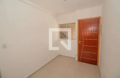 Apartamento à venda - vila formosa, 2 quartos,  34 m2