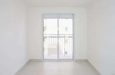 Apartamento à venda - barra funda, 2 quartos,  35 m2
