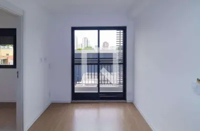 Apartamento à venda - vila prudente, 2 quartos,  39 m2