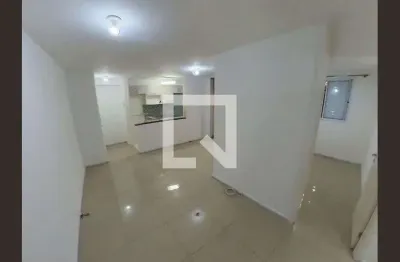 Apartamento com 2 quartos à venda na Rua Sete Barras, --, Freguesia do Ó, São Paulo