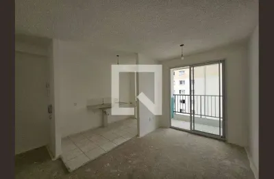 Apartamento com 2 quartos à venda na Rua Junqueira Freire, --, Liberdade, São Paulo