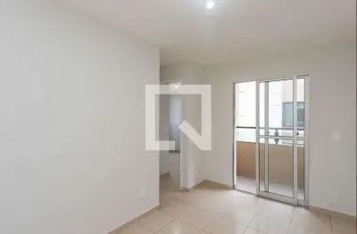 Apartamento com 2 quartos à venda na Avenida Giovanni Battistin, --, Taboão, São Bernardo do Campo