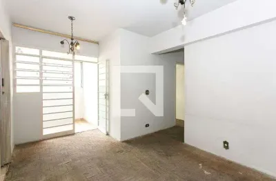 Apartamento com 2 quartos à venda na Rua Antônio Macedo, --, Tatuapé, São Paulo