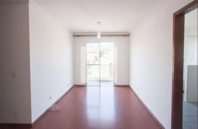 Apartamento com 3 quartos à venda na Rua Aristódemo Gazzotti, --, Vila das Belezas, São Paulo