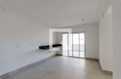 Apartamento com 2 quartos à venda na Rua Uruguai, --, Santa Teresinha, Santo André