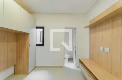 Apartamento com 1 quarto à venda na Avenida Lacerda Franco, --, Cambuci, São Paulo