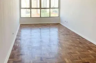 Apartamento com 2 quartos à venda na Rua Coronel Joviniano Brandão, --, Mooca, São Paulo