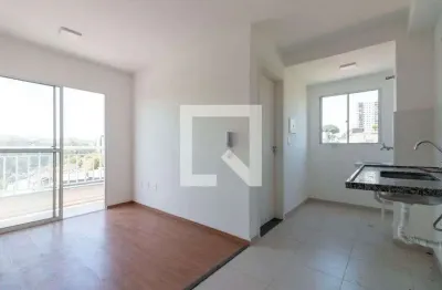 Apartamento com 2 quartos à venda na Rua Italina, --, Itaquera, São Paulo