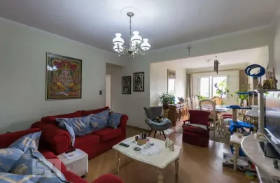 Apartamento com 2 quartos à venda na Rua Agostinho Gomes, --, Ipiranga, São Paulo
