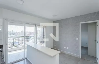 Apartamento com 1 quarto à venda na Rua Carolina Soares, --, Casa Verde, São Paulo