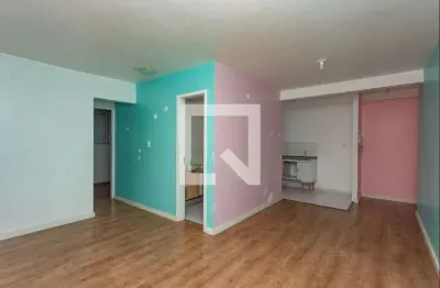 Apartamento com 2 quartos à venda na Rua Cidade de Suzano, --, Centro, Diadema