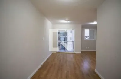 Apartamento com 2 quartos à venda na Rua Cidade de Suzano, --, Centro, Diadema