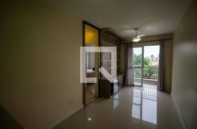 Apartamento com 2 quartos à venda na Rua Miranorte, --, Itaquera, São Paulo