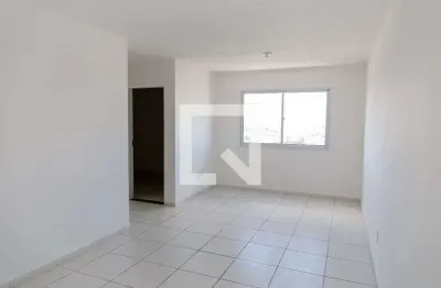Apartamento com 2 quartos à venda na Rua São Paulo, --, Centro, Diadema