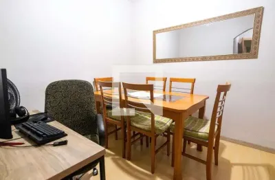 Apartamento com 2 quartos à venda na Rua Vigília, --, Cangaíba, São Paulo