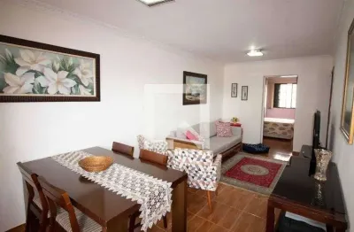 Apartamento com 2 quartos à venda na Rua da Mooca, --, Mooca, São Paulo