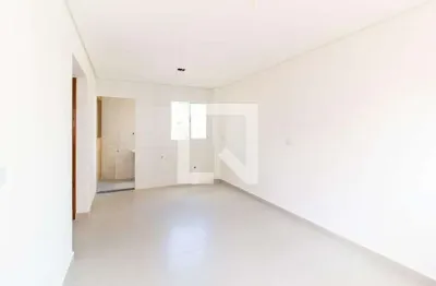 Apartamento com 2 quartos à venda na Avenida Marcondes de Brito, --, Vila Matilde, São Paulo