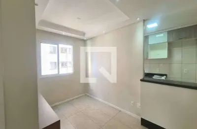 Apartamento à venda - vila prudente, 2 quartos,  45 m2