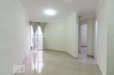 Apartamento com 2 quartos à venda na Rua José Timótheo da Silva, --, São Pedro, Osasco