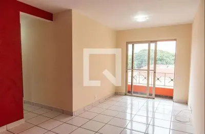 Apartamento com 3 quartos à venda na Rua Vergueiro, --, Vila das Mercês, São Paulo