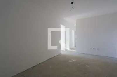 Apartamento com 2 quartos à venda na Rua Jerônima Dias, --, Santana, São Paulo