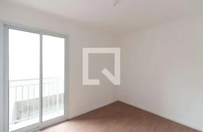 Apartamento com 2 quartos à venda na Rua Severa, --, Vila Maria, São Paulo