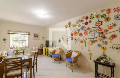 Apartamento com 2 quartos à venda na Rua Oliveira Peixoto, --, Aclimação, São Paulo
